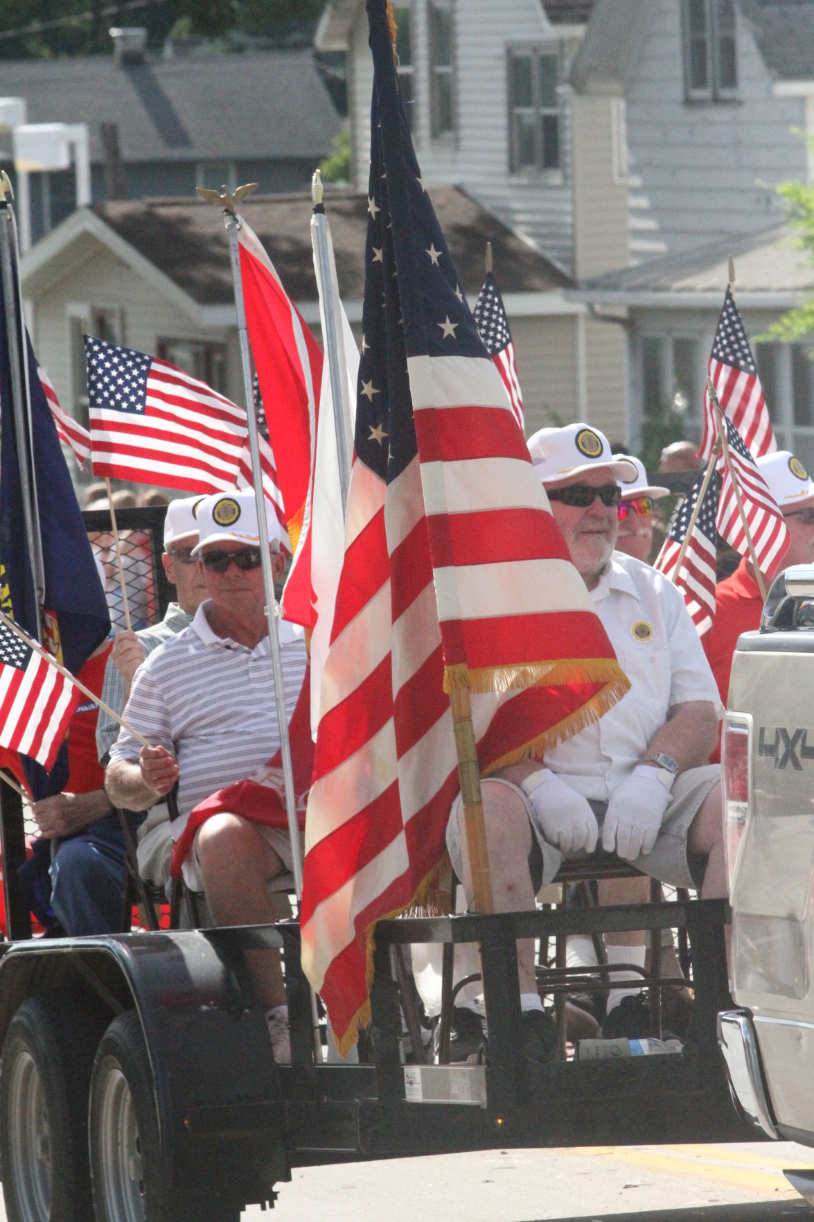 2019_Parade_504.JPG